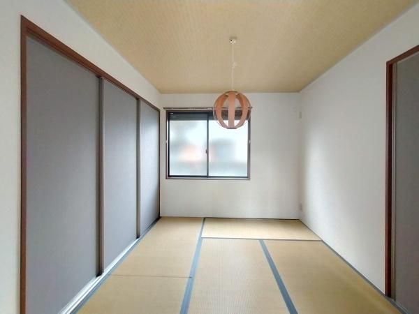 �y���̑������E�X�y�[�X�z�@