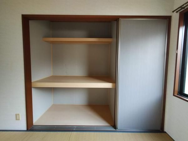 �y���[�z�@