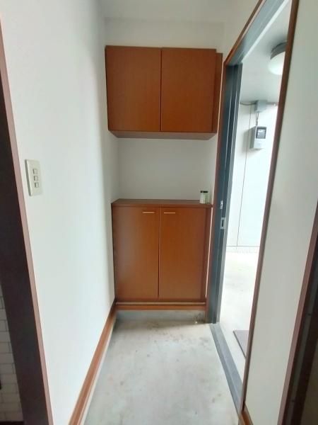 �y���ցz�@