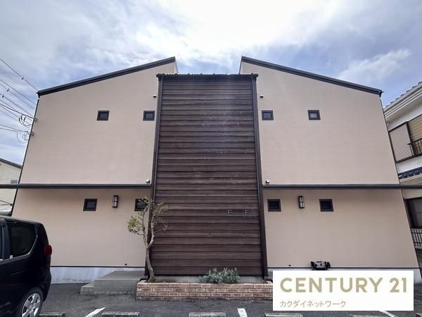 �y�����O�ρz�@