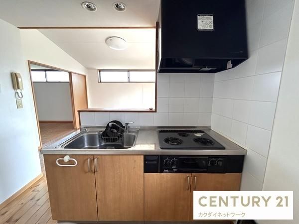 �y�L�b�`���z�@