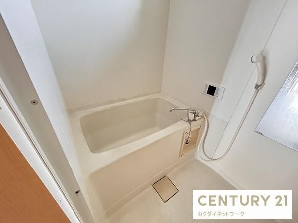 �y�o�X�z�@