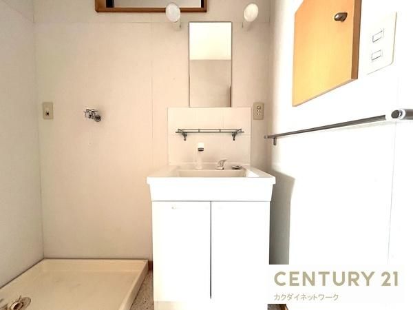 �y���ʏ��z�@