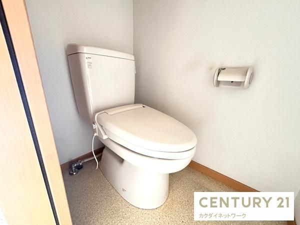 �y�g�C���z�@