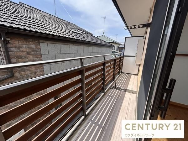 �y�o���R�j�[�z�@