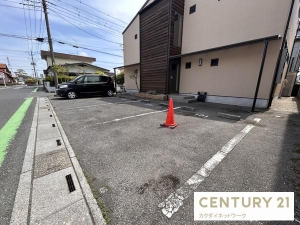 �y���ԏ�z�@