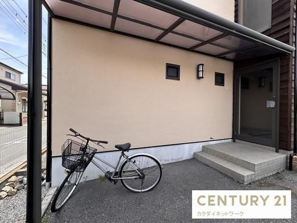 �y���̑����L�����z�@