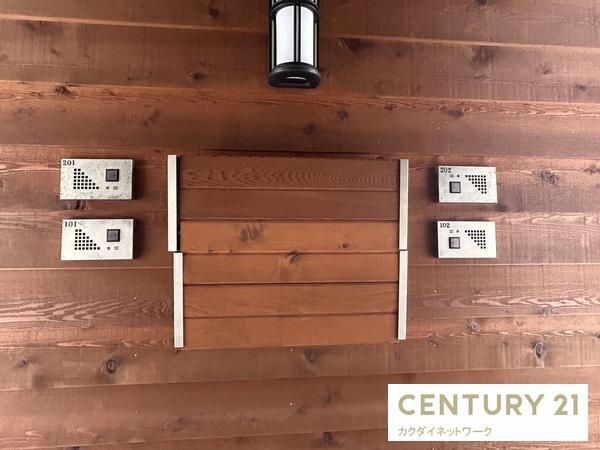 �y���̑����L�����z�@