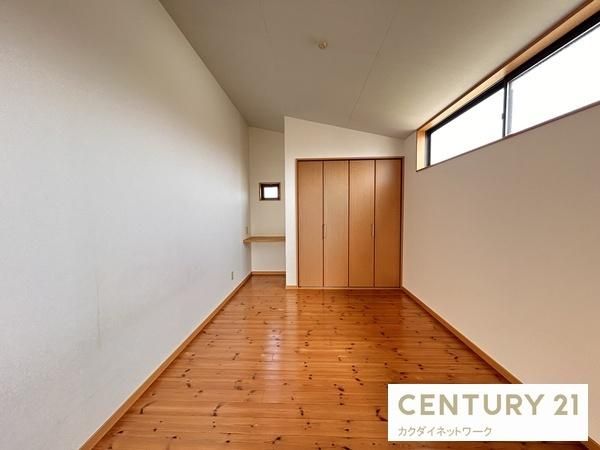 �y���̑������E�X�y�[�X�z�@