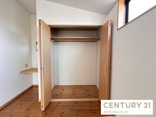 �y���[�z�@