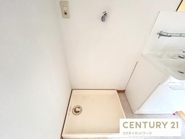 �y���̑��z�@