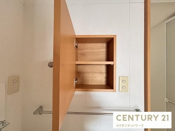 �y���[�z�@