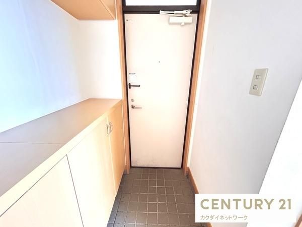 �y���ցz�@