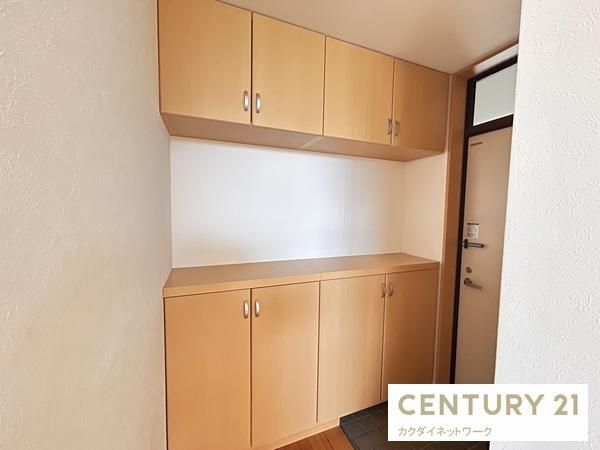 �y���[�z�@