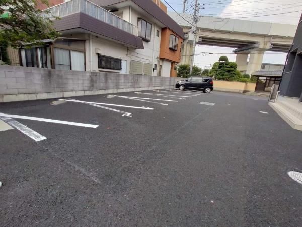 yԏz@