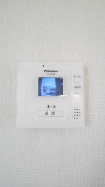 �y���̑��ݔ��z�@