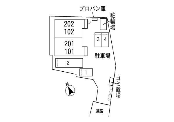 �y���̑��z�@