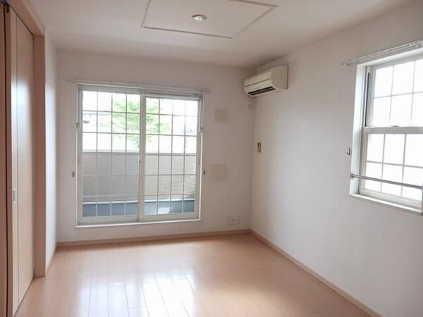 �y���̑��z�@