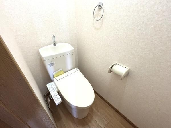 �y�g�C���z�@