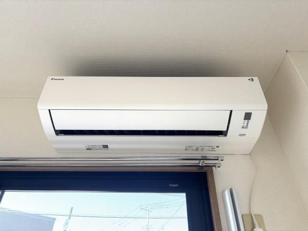 �y���̑��ݔ��z�@