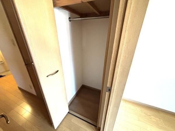 �y���[�z�@