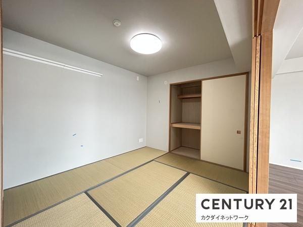 �y���̑������E�X�y�[�X�z�@�a��6��