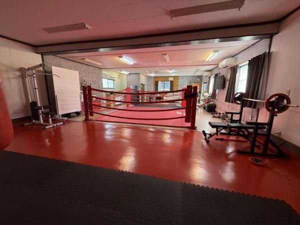 �y���̑��z�@