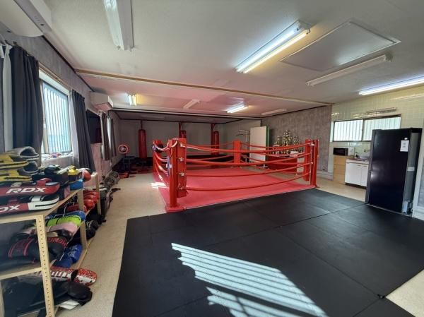 �y���̑��z�@