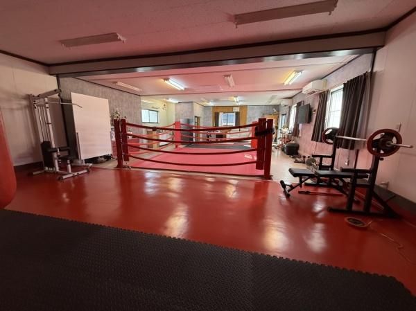 �y���̑��z�@