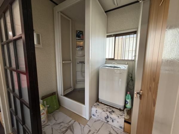 �y�o�X�z�@