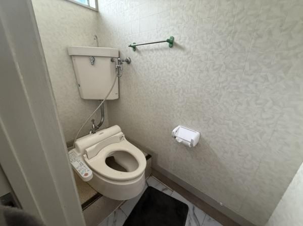 �y�g�C���z�@