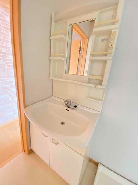 �y���ʏ��z�@