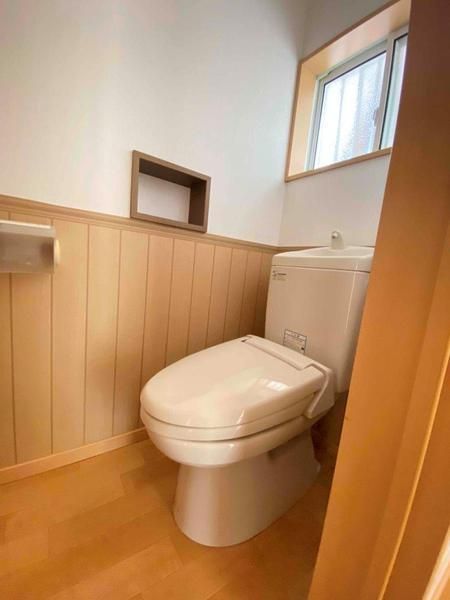 �y�g�C���z�@