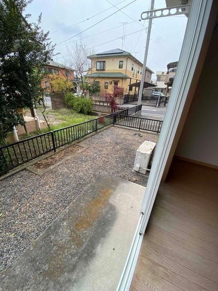 �y���]�z�@