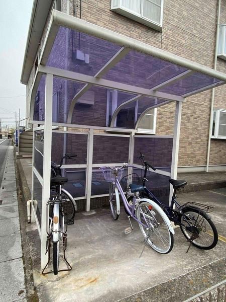 �y���̑����L�����z�@