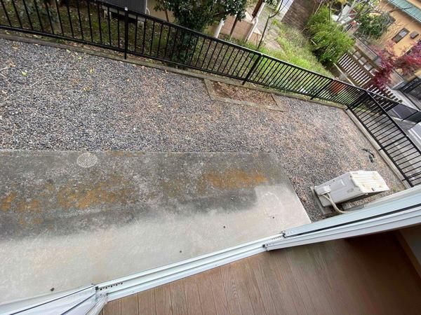 �y�o���R�j�[�z�@