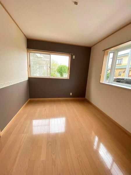 �y���̑������E�X�y�[�X�z�@