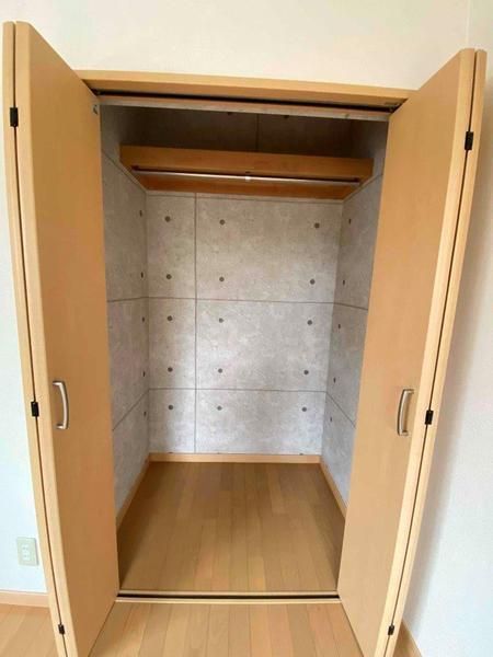 �y���[�z�@