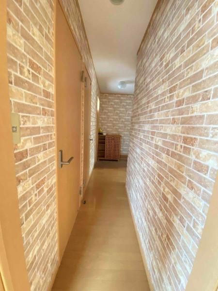 �y���̑��z�@