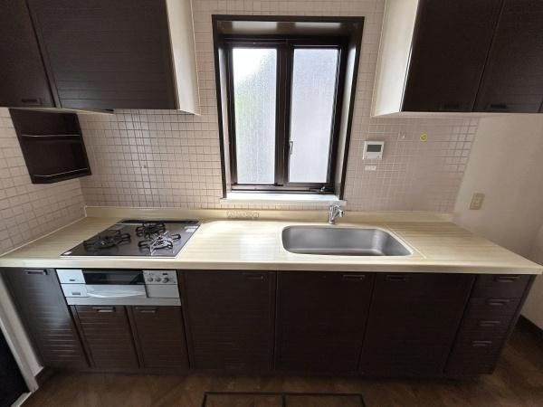 �y�L�b�`���z�@