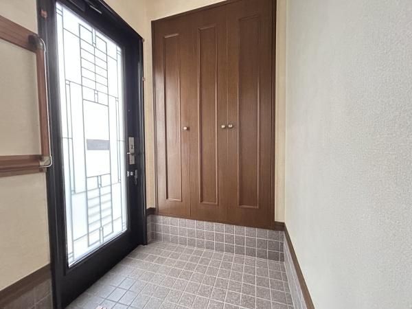 �y���ցz�@