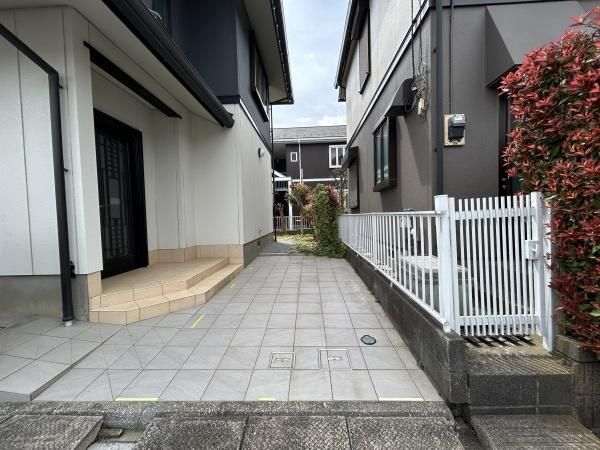 �y���ԏ�z�@