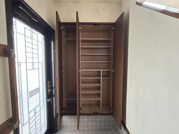 �y���[�z�@����