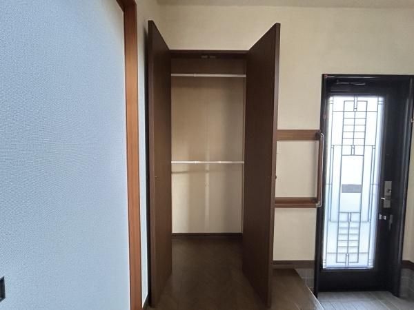 �y���[�z�@����