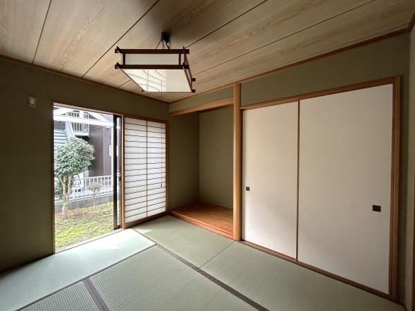 �y���̑������E�X�y�[�X�z�@�a��6��