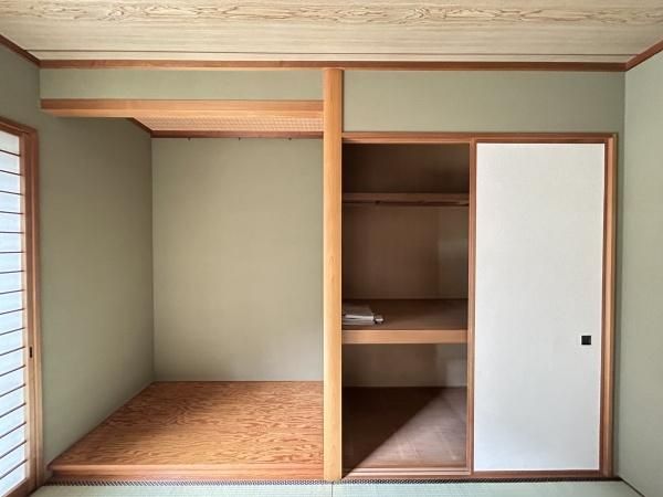 �y���[�z�@�a������