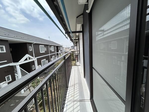 �y�o���R�j�[�z�@