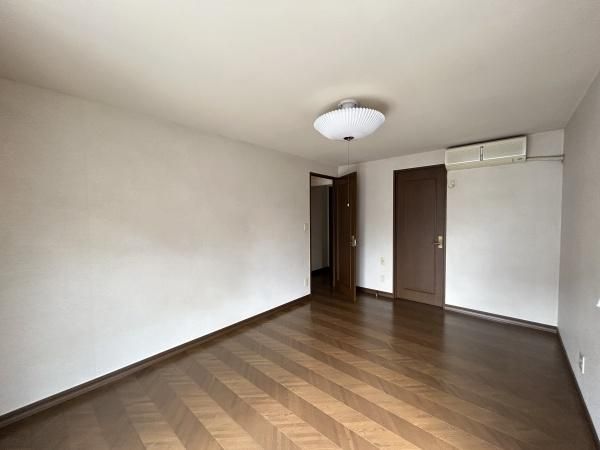 �y���̑������E�X�y�[�X�z�@2�K�m��8.16��