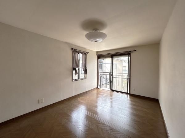 �y���̑������E�X�y�[�X�z�@2�K�m��8.16��