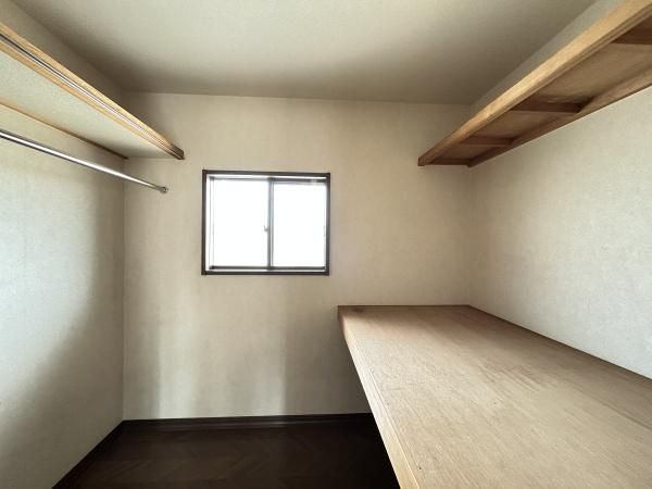 �y���̑������E�X�y�[�X�z�@�E�H�[�N�C���N���[�[�b�g